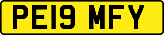 PE19MFY