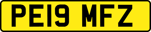 PE19MFZ