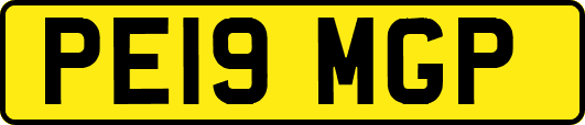 PE19MGP