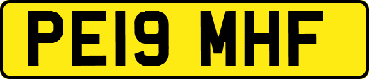 PE19MHF