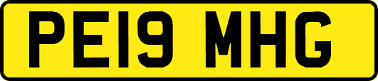 PE19MHG