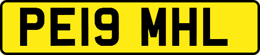 PE19MHL
