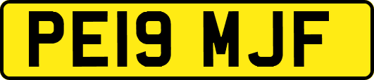 PE19MJF
