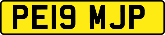 PE19MJP