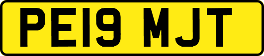 PE19MJT