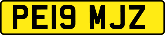 PE19MJZ