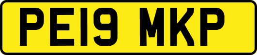 PE19MKP