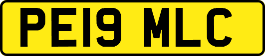 PE19MLC