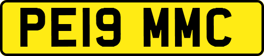 PE19MMC