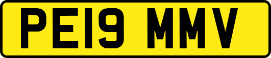 PE19MMV