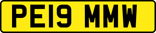 PE19MMW