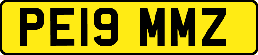 PE19MMZ