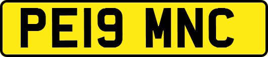 PE19MNC