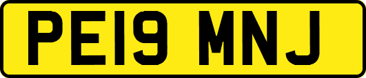 PE19MNJ