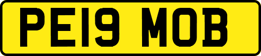 PE19MOB