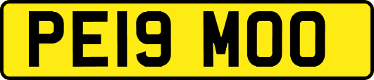 PE19MOO
