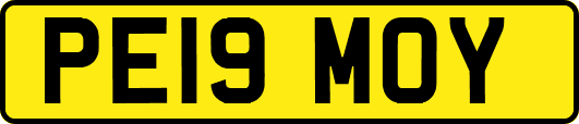 PE19MOY