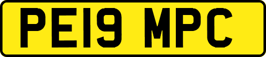 PE19MPC