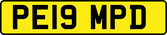 PE19MPD