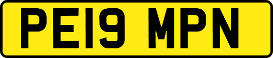 PE19MPN