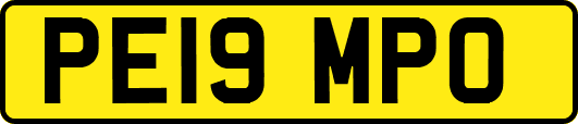 PE19MPO