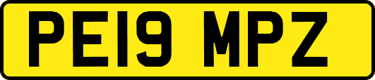 PE19MPZ