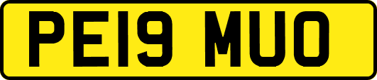 PE19MUO