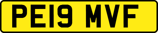 PE19MVF