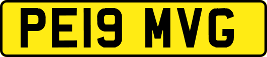 PE19MVG