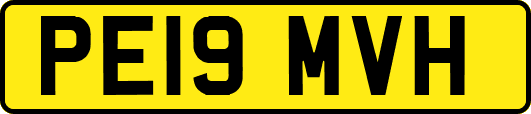 PE19MVH