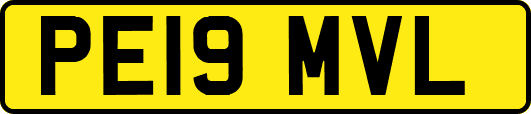 PE19MVL