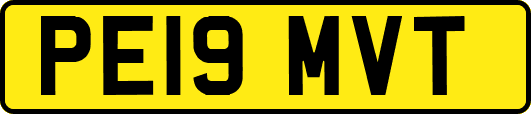 PE19MVT