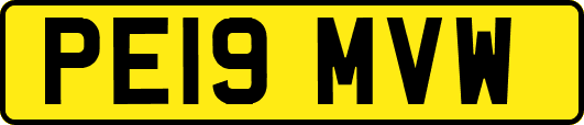 PE19MVW