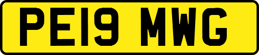 PE19MWG