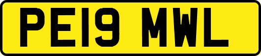 PE19MWL