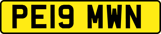 PE19MWN