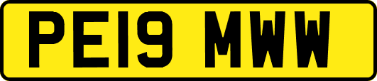 PE19MWW