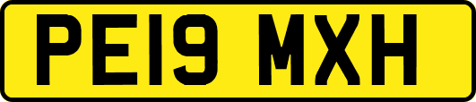 PE19MXH