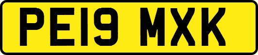 PE19MXK