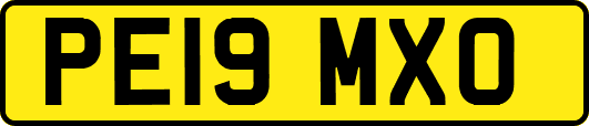 PE19MXO