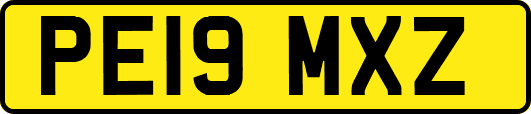 PE19MXZ