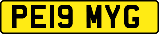 PE19MYG