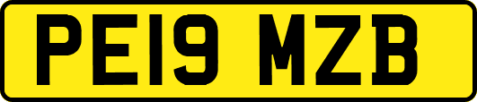 PE19MZB