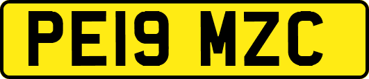 PE19MZC