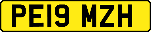 PE19MZH