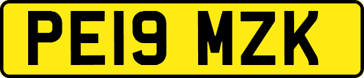 PE19MZK