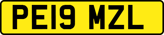 PE19MZL