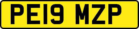 PE19MZP