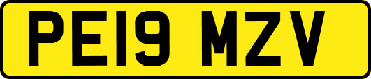PE19MZV