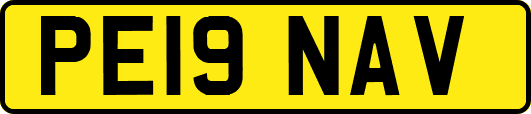 PE19NAV